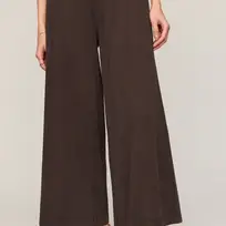 Z Supply Scout Pant