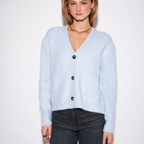 John + Jenn Braxton Cardi Sky