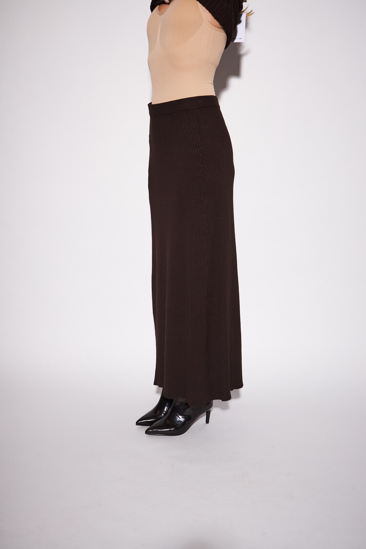 John + Jenn Gia Skirt