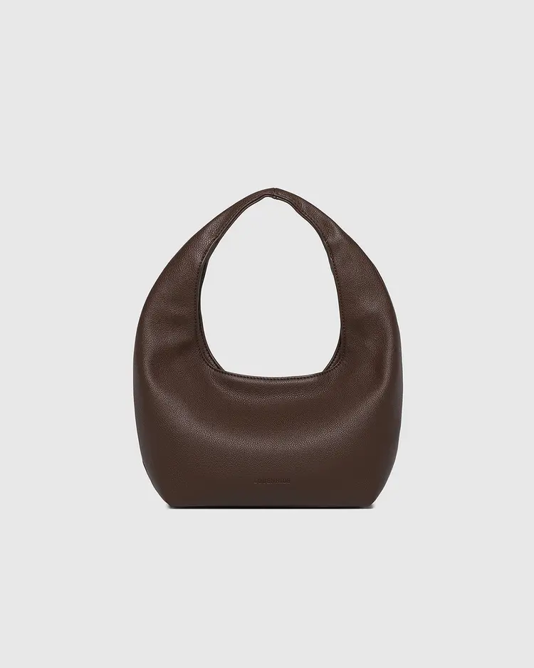 Louenhide Mini Monaco Chocolate