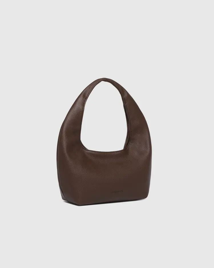 Louenhide Mini Monaco Chocolate