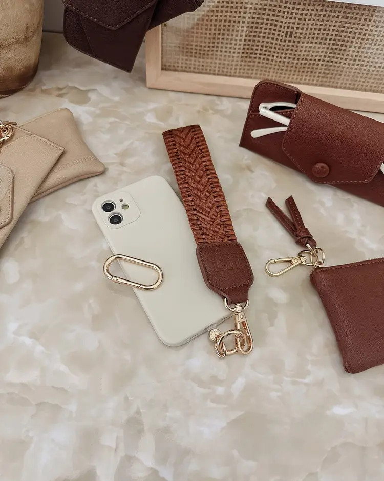 Louenhide Ziggy Bundle