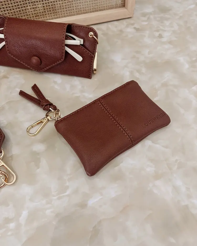Louenhide Ziggy Bundle