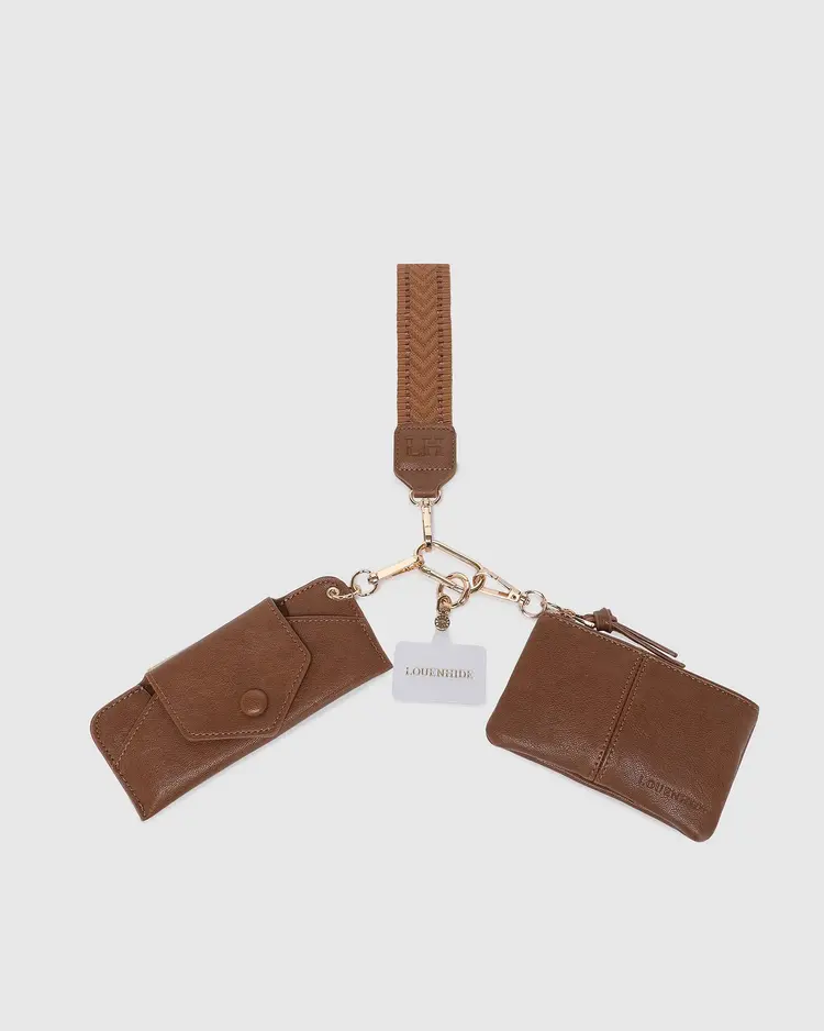 Louenhide Ziggy Bundle