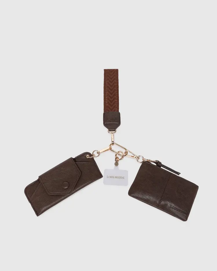 Louenhide Ziggy Bundle