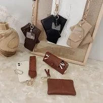 Louenhide Ziggy Bundle