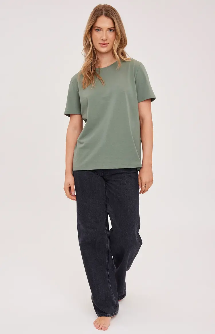 Gentle Fawn Victoria T-Shirt