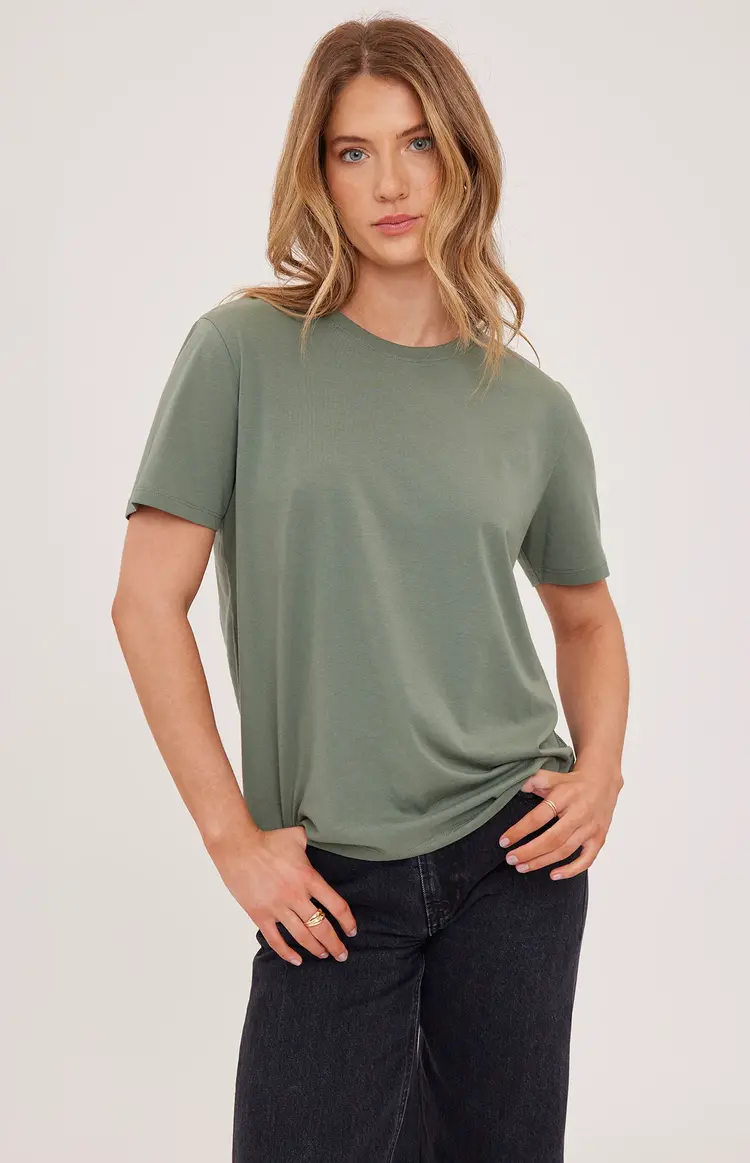 Gentle Fawn Victoria T-Shirt