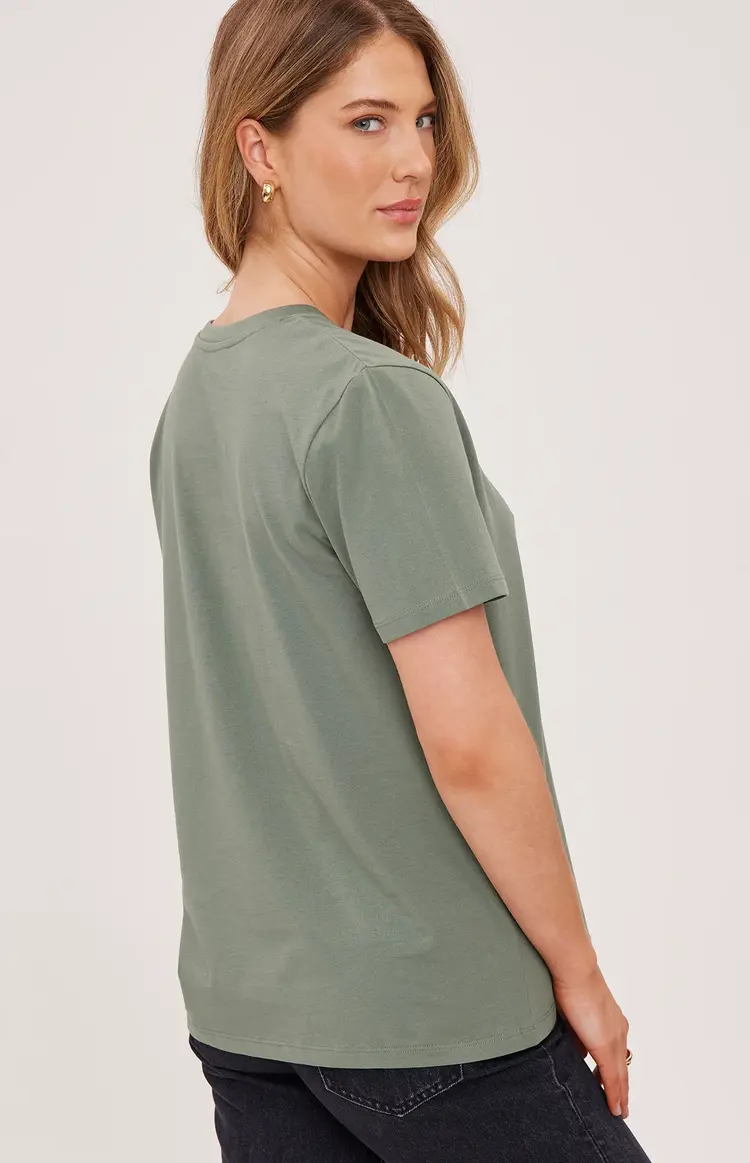 Gentle Fawn Victoria T-Shirt
