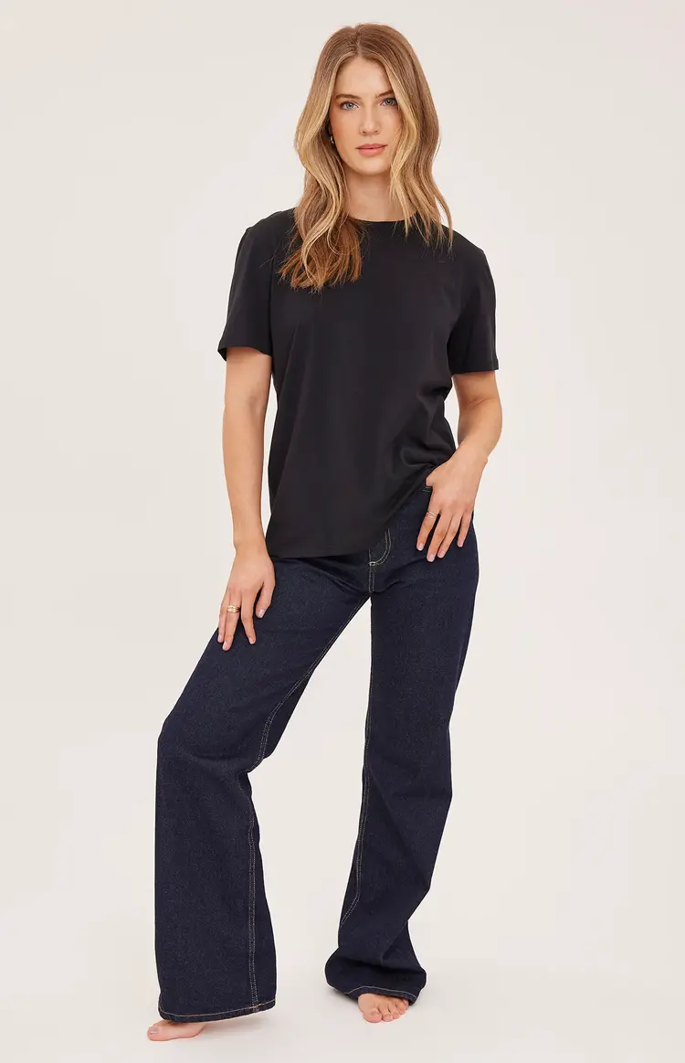 Gentle Fawn Victoria T-Shirt