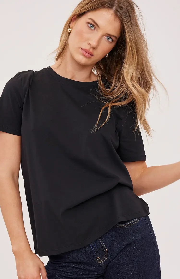 Gentle Fawn Victoria T-Shirt