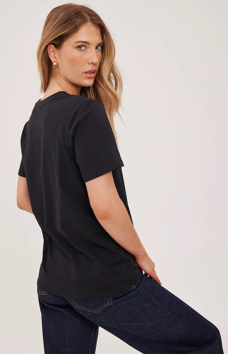 Gentle Fawn Victoria T-Shirt