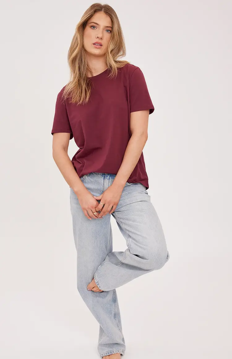 Gentle Fawn Victoria T-Shirt