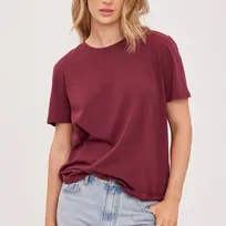 Gentle Fawn Victoria T-Shirt