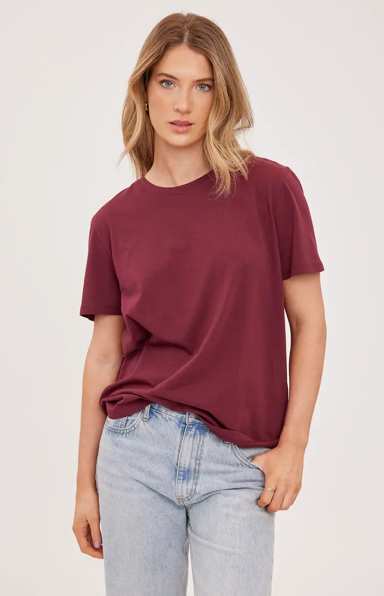 Gentle Fawn Victoria T-Shirt