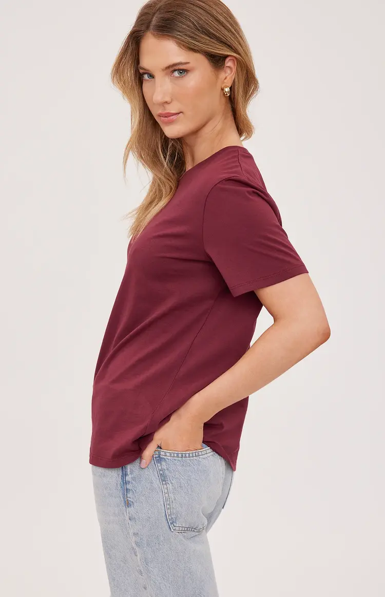 Gentle Fawn Victoria T-Shirt
