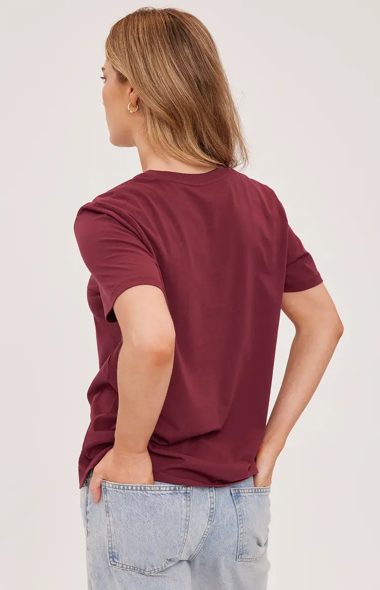 Gentle Fawn Victoria T-Shirt