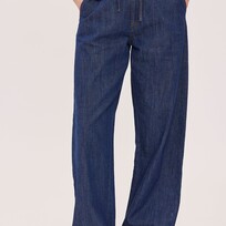Gentle Fawn Hayden Pant