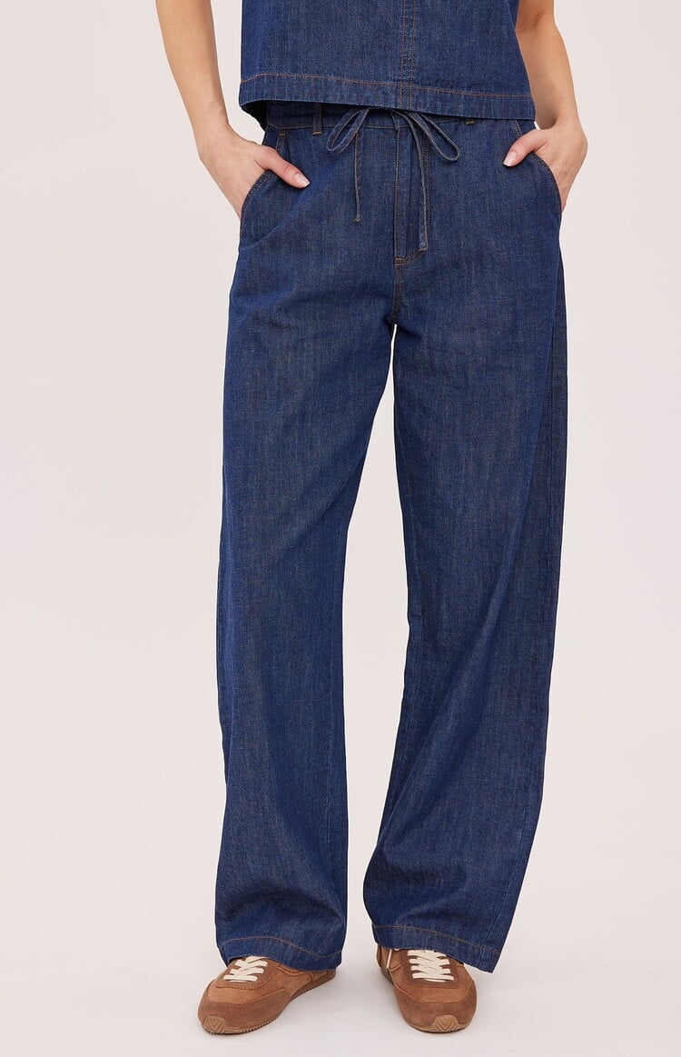 Gentle Fawn Hayden Pant