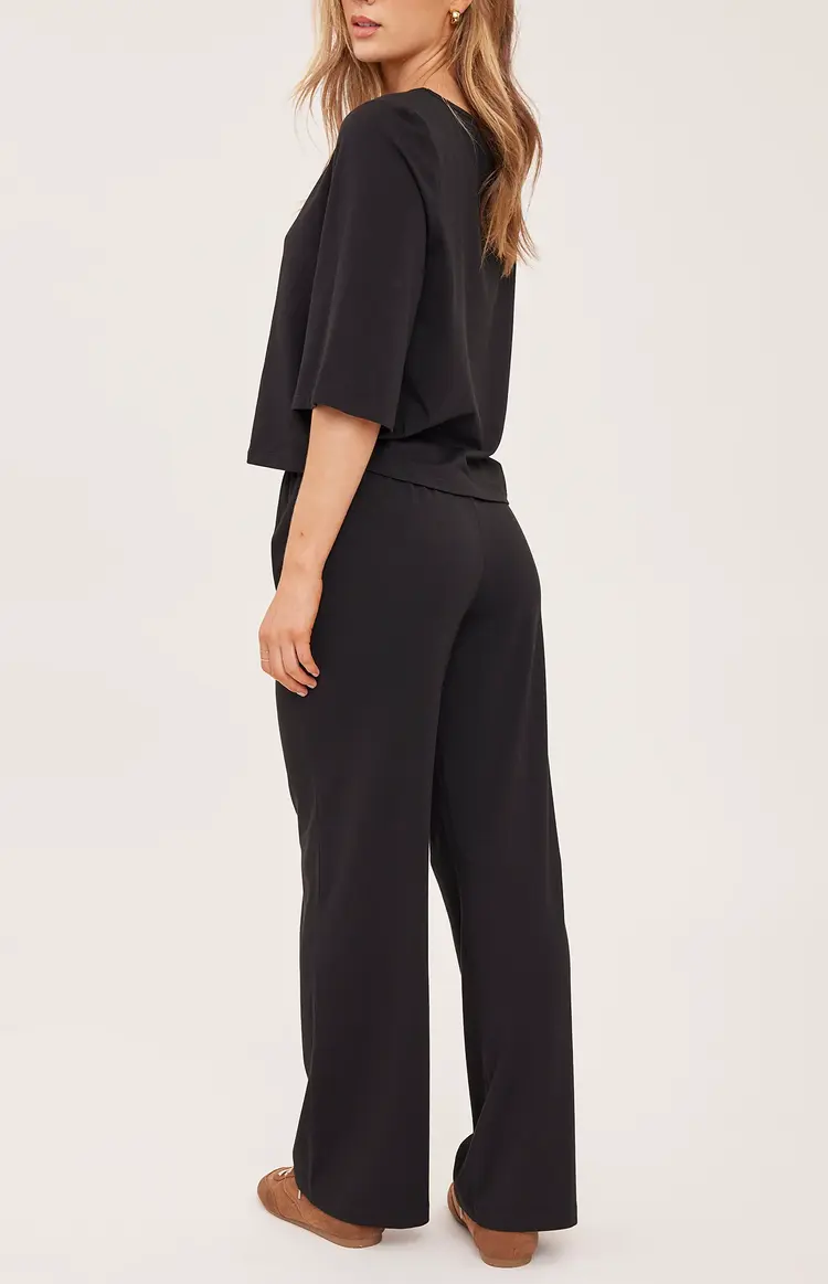 Gentle Fawn Milo Pant