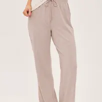 Gentle Fawn Milo Pant