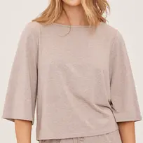 Gentle Fawn Aimee Latte