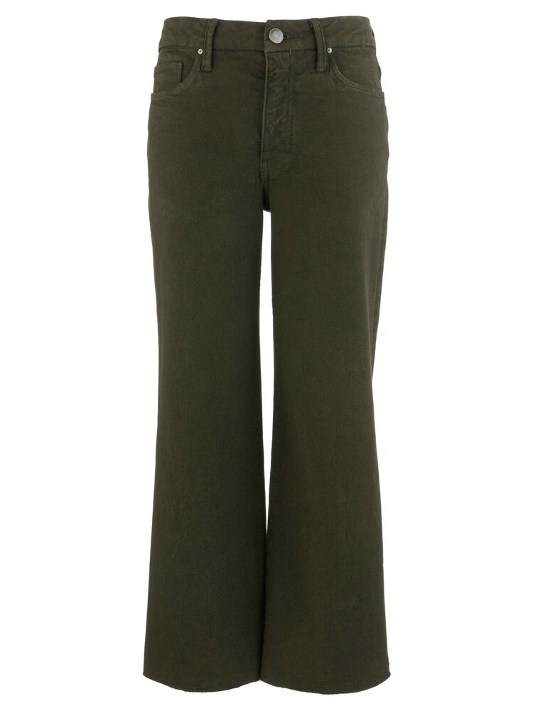 Kut from the Kloth Meg Olive