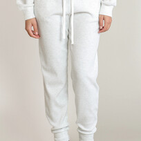 Dex Ribbed Jogger