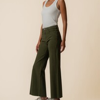 Kut from the Kloth Meg Olive