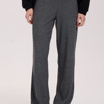 24 Colours Chevron Pants