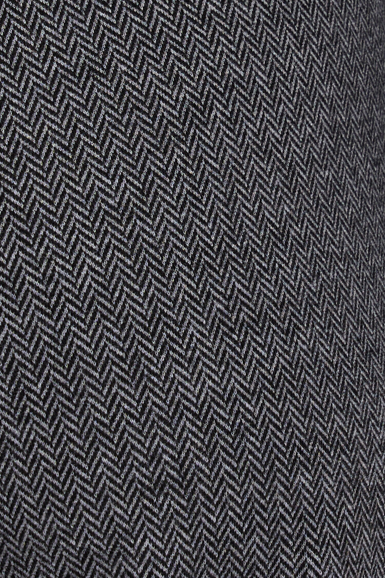 24 Colours Chevron Pants