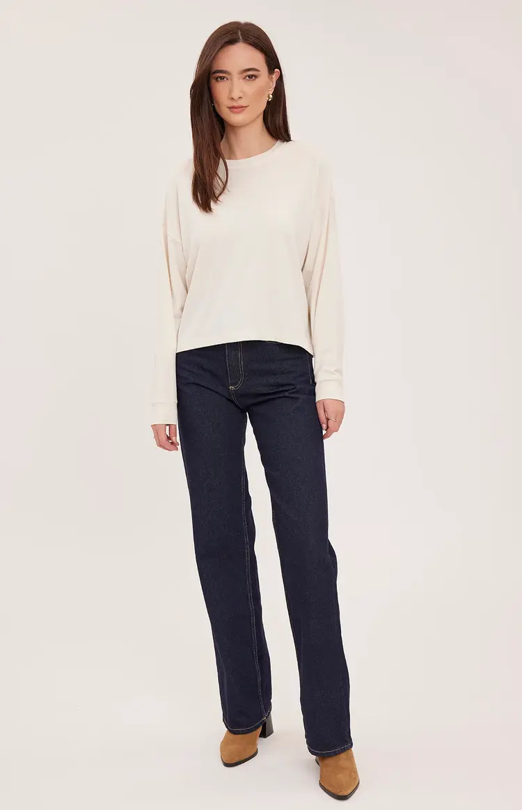 Gentle Fawn Easton Cream