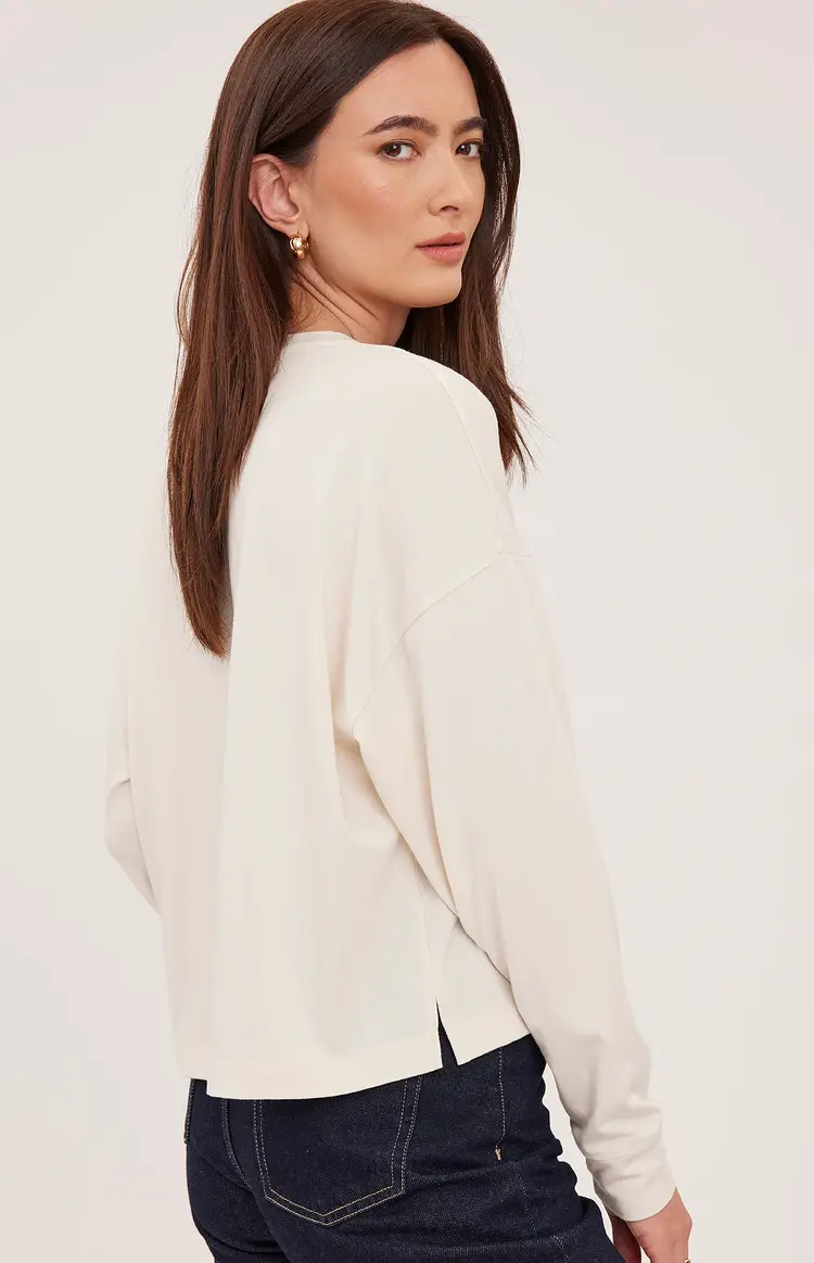 Gentle Fawn Easton Cream