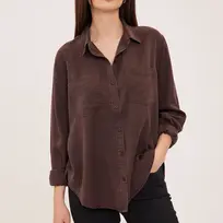 Gentle Fawn Carmen Blouse