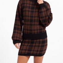 Sage the Label Cameron Sweater