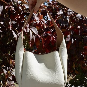 Purses