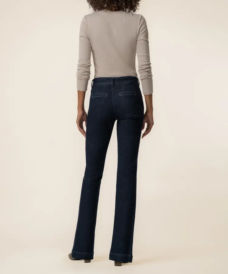 Kut from the Kloth Ana Trouser