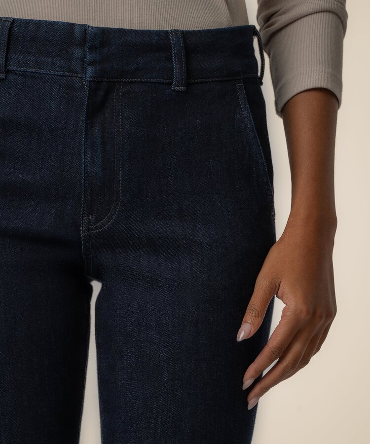 Kut from the Kloth Ana Trouser