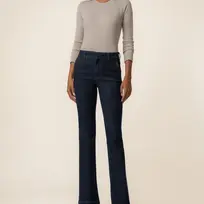 Kut from the Kloth Ana Trouser