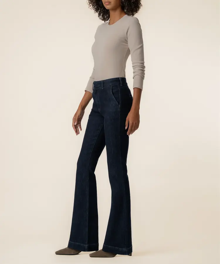 Kut from the Kloth Ana Trouser