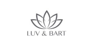 LUV & BART