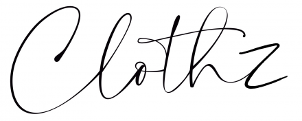 Clothz