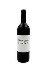 Stolpman Love You Bunches Sangiovese