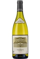 Gobelsburg Ried Steinsetz Gruner Veltliner