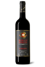 Il Poggione Brunello di Montalcino