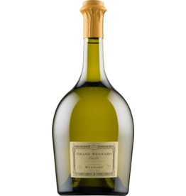 Regnard Chablis Grand Regnard