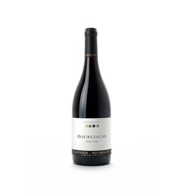 Lignier-Michelot Bourgogne Pinot Noir