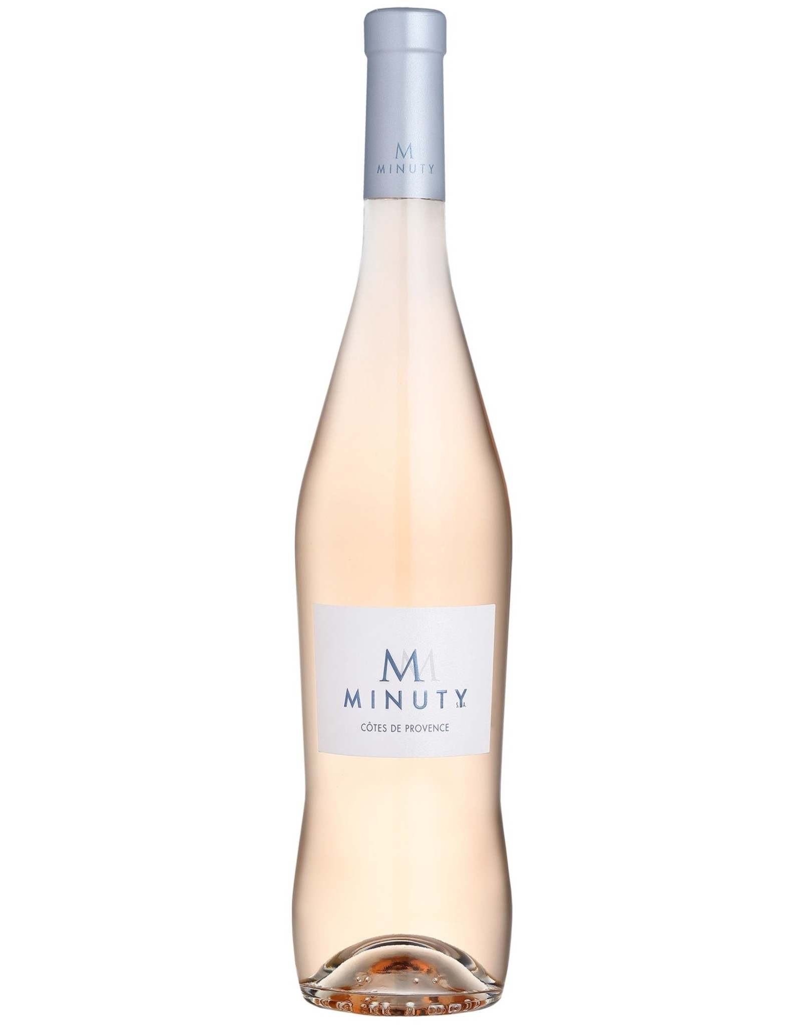 Кот де прованс. Минюти вино. Вино Chateau minuty 281 2017 0.75 л. М Минюти кот де Прованс. Chateau minuty m de minuty.