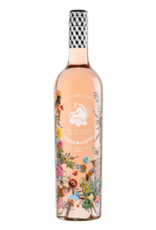 Wolffer Estate Summer in a Bottle NY Rose