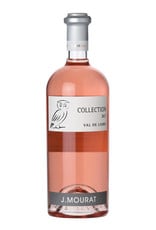 J. Mourat Collection Val De Loire Rose